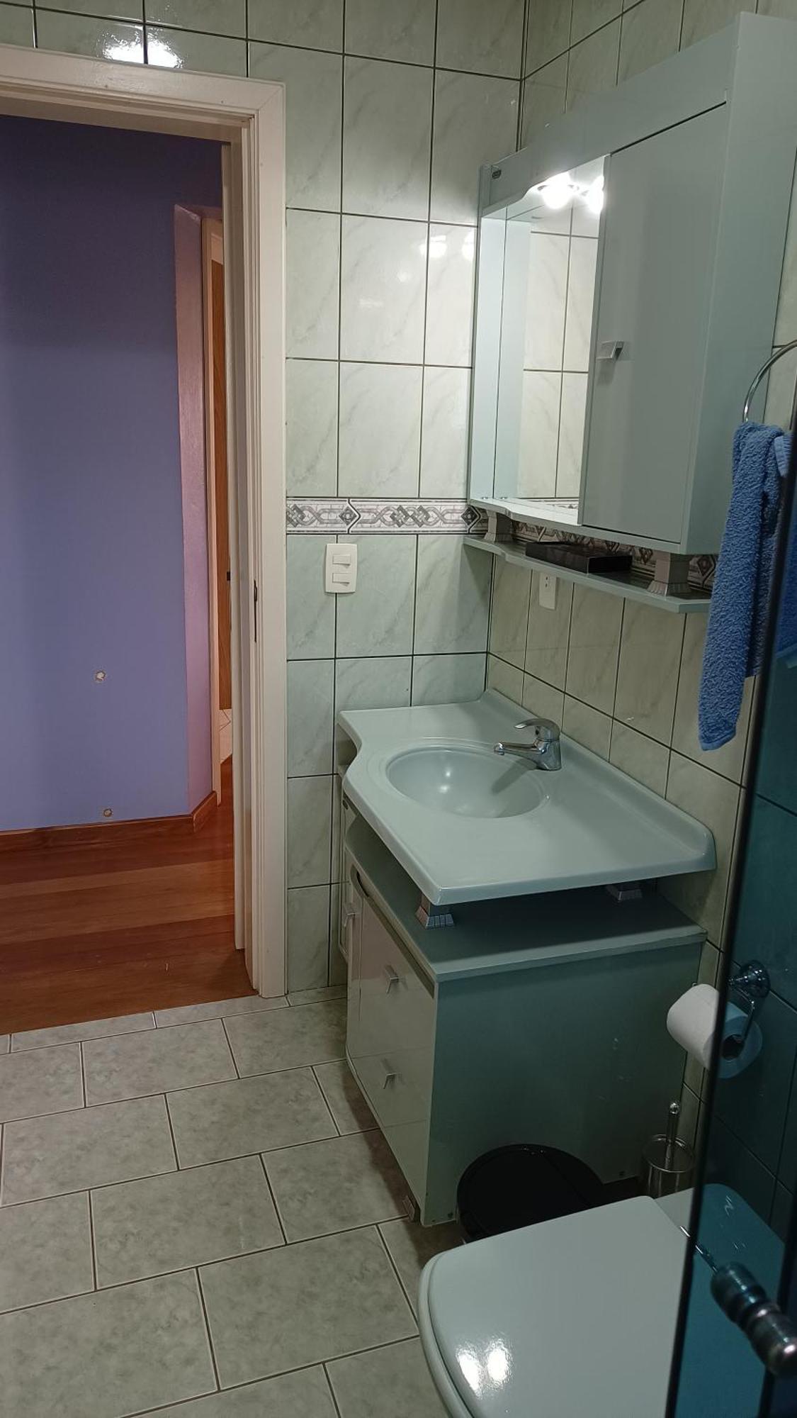 Casa Ampla Com Comodos Confortaveis Грамаду Экстерьер фото