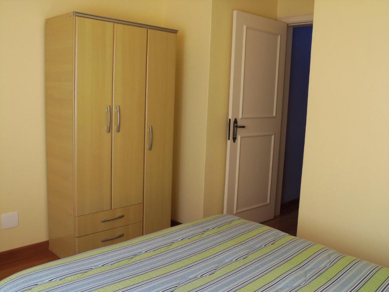 Casa Ampla Com Comodos Confortaveis Грамаду Экстерьер фото